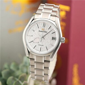 �O�����h�Z�C�R�[ �w���e�[�W�R���N�V���� SBGA443 �Ԕ�(SBGA413) �t���i���i SEIKO �V�i�����Y �r���v ��������