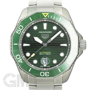 ^OEzC[ ANA[T[ vtFbVi300 WBP208B.BF0631 O[ TAG HEUER ViY rv 