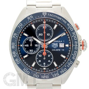 ^OEzC[ tH[~1 NmOt CAZ201G.BA0876 y2024NVz TAG HEUER ViY rv 