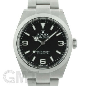 �����b�N�X �G�N�X�v���[���[I 40 224270 �t���i���i ROLEX �V�i�����Y �r���v ��������