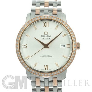 IK fEB vXe[W 424.25.37.20.52.001 OMEGA VifB[X rv 