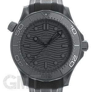 IK V[}X^[_Co[300M ubNZ~bN 210.92.44.20.01.003 OMEGA ViY rv 