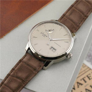 OXqbeIWi Zl^ GNZX pm}fCg [tF[Y 1-36-04-03-02-51 tii GLASHUTTE ORIGINAL ViY rv 