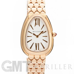 uK ZyeB ZhDbg[ SPP33WGG BVLGARI VifB[X rv 