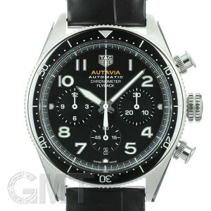 ^OzC[ I[^BA tCobN Nm[^[ CBE511A.FC8279y2023NVz TAG HEUER ViY rv yIA_[100~rvz