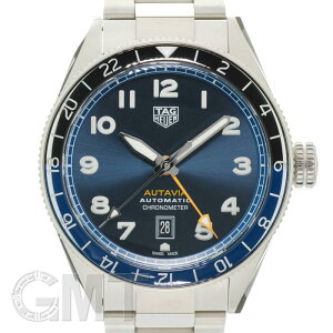 ^OEzC[ I[^BA 60NAjo[T[ GMT WBE511A.BA0650 TAG HEUER ViY rv 