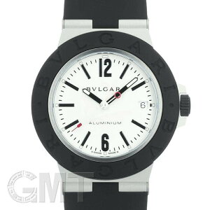 uK A~jE 103539 XeB[EAIL胂fyE1000{z BVLGARI ViY rv 