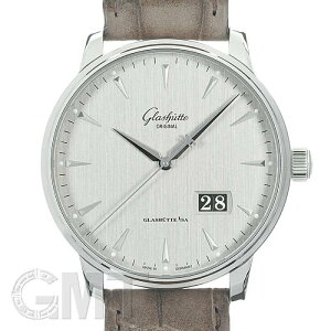 OXqbe IWi Zl^EGNZXEpm}fCg 1-36-03-03-02-31 GLASHUTTE ORIGINAL ViY rv 