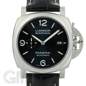 PANERAI パネライ ルミノールマリーナ1950 3DAYS オートマティック 44mm PAM01313 OFFICINE PANERAI 新品メンズ 腕時計 送料無料