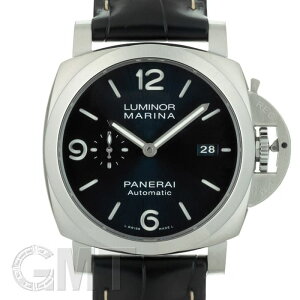 PANERAI plC ~m[}[i1950 3DAYS I[g}eBbN 44mm PAM01313 OFFICINE PANERAI ViY rv 