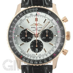 uCgO ir^C}[ B01 NmOt 46 RB0137241G1P1 bhS[h BREITLING ViY rv 
