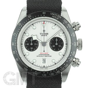 `[_[ ubNxC Nm 79360N-0008 zCg NATOXgbv TUDOR ViY rv yNUPrvz