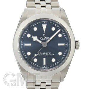 `[_[ ubNxC39 79660-0002 tii TUDOR ViY rv 