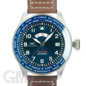 IWC pCbgEHb` ^C][i[ veBEvX IW395503 IWC ViY rv 