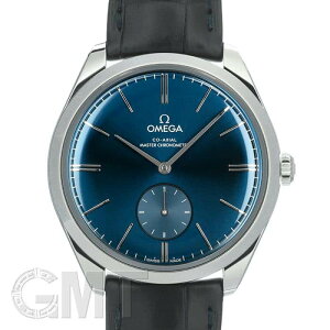 IK fEB g]A 40MM 435.13.40.21.03.002 OMEGA ViY rv 