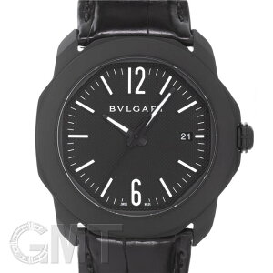uK INg [} EHb` 103927 y2024NVz tii BVLGARI ViY rv 