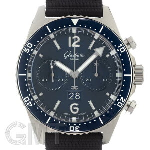 OXqbeIWi SeaQ NmOt 1-37-23-02-81-36 tii GLASHUTTE ORIGINAL ViY rv 