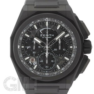 [jX ft@C GNXg[ 97.9100.9004/02.I001 ZENITH ViY rv 