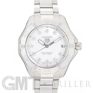 ^OEzC[ ANA[T[ vtFbVi200 \[[Ot WBP1313.BA0005 tii TAG HEUER ViY rv 