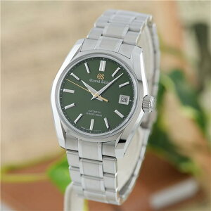 ZCR[ OhZCR[ we[WRNV JjJnCr[g36000 SBGH351y2025NVz tii SEIKO ViY rv 