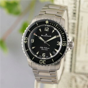 up tBteBt@]X I[g}eBbN 5010-12B30-98S tii BLANCPAIN ViY rv 