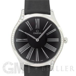 IK EfB g]A 39mm 428.17.39.60.01.001 tii OMEGA VifB[X rv 