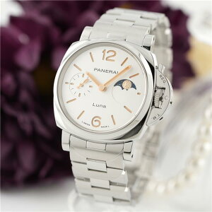 plC ~m[ hDG i PAM01301 tii OFFICINE PANERAI ViY rv 