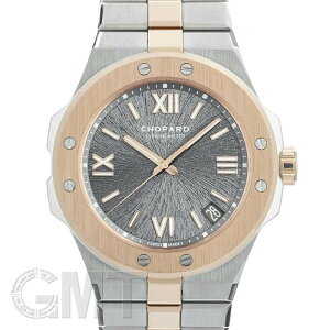 Vp[ ApCC[O [W 298600-6001 O[ CHOPARD ViY rv 