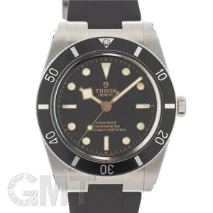 �`���[�_�[ �u���b�N�x�C 54 37mm 79000N�]0002 �t���i���i TUDOR �V�i�����Y �r���v ��������