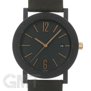 uK uKEuK VeB[Y BB41BTDLCCL/MILANO ~mXyVGfBV BVLGARI VifB[X rv 