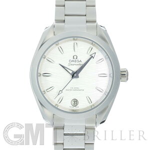 IK V[}X^[ ANAe 150M R[ANV }X^[ Nm[^[ 34MM 220.10.34.20.02.002 OMEGA VifB[X rv 