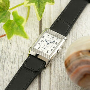 WK[Ng x\ NVbN X[ZRh Q3858523 tii y2025NVz JAEGER LECOULTRE ViY rv 