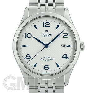 �`���[�_�[ 1926 91650-0005 �V���o�[ �u���X���b�g TUDOR �V�i�����Y �r���v ��������