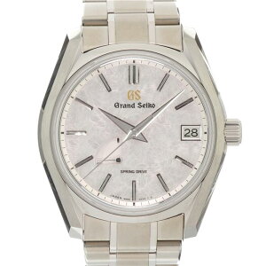 OhZCR[ XvOhCu WpV[YY XyVGfBV t SBGA413 tii SEIKO ViY rv 