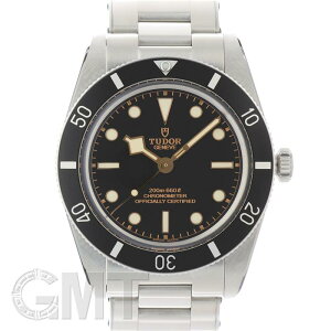 `[_[ ubNxC 54 79000N]0001 tii TUDOR ViY rv 