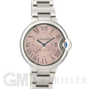 JeBG ou[ hD JeBG EHb` 33mm WSBB0068 tii CARTIER VifB[X rv 