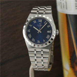 `[_[ C 28500-0005@u[[} TUDOR ViY rv 