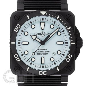 �x��&���X BR-03 �_�C�o�[ �t�� ���� �Z���~�b�N BR03A-D-LM-CE/SRB�t���i���i BELL & ROSS �V�i�����Y �r���v ��������