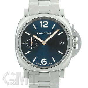 plC ~m[ hDG 38mm PAM01123 OFFICINE PANERAI ViY rv 