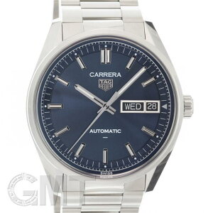 ^OEzC[ J fCfCg WDA2112.BA0043 y2025NVztii TAG HEUER ViY rv 