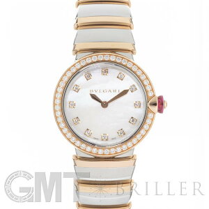 uK `FA LU28SPGDSPG/12 102475 tii BVLGARI VifB[X rv 