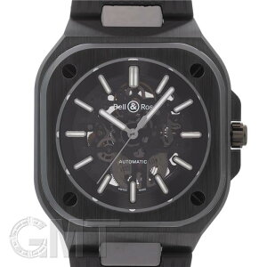 xX BR-05 XPg ubN Z~bN BR05A-BL-SK-CE/SRB tii BELL & ROSS ViY rv 