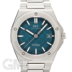 IWC CajAEI[g}eBbN 40 IW328903 tii IWC ViY rv 