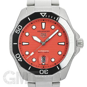 ^OEzC[ ANA[T[300m WBP201F.BA0632 TAG HEUER ViY rv 