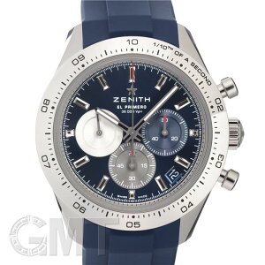 [jX Nm}X^[ X|[c 03.3114.3600/51.R950 tii ZENITH ViY rv 