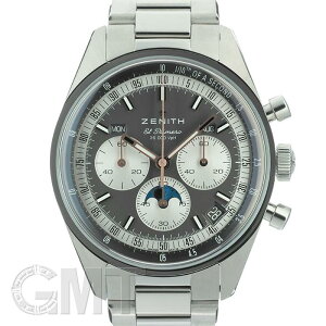 �[�j�X ZENITH �V�i�����Y �r���v ��������