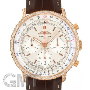 uCgO ir^C}[B01 NmOt41 RB0139631G1P1 tii BREITLING ViY rv 