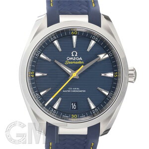IK V[}X^[ ANAe 150M R[ANV }X^[ Nm[^[ 220.12.41.21.03.009 tii OMEGA ViY rv 