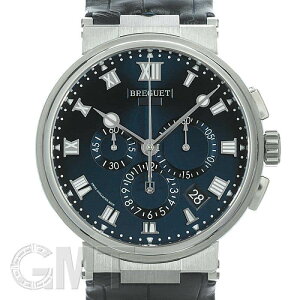 uQ }[ NmOt 5527TI/Y1/9WV BREGUET ViY rv 