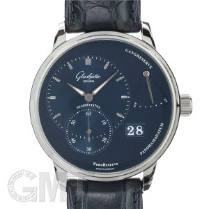 OXqbeIWi pmU[u u[1-65-01-26-12-61 tii GLASHUTTE ORIGINAL ViY rv 